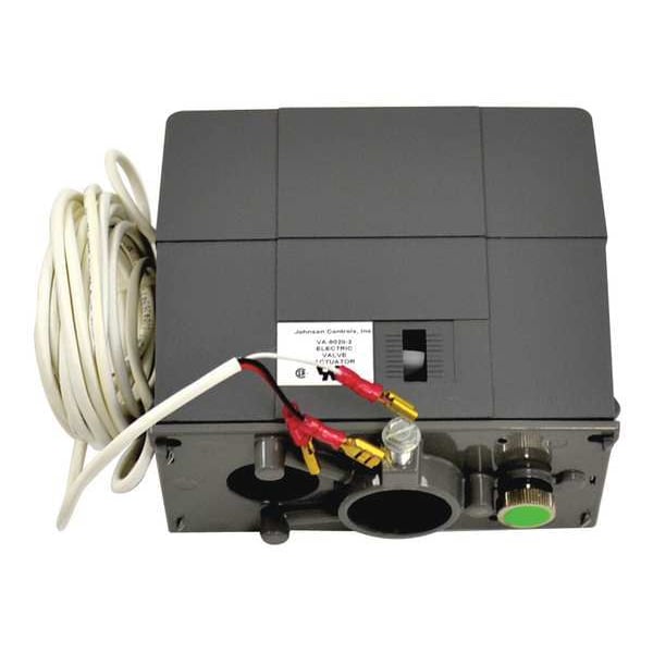 OPR0170 Trane Floating Actuator, genuine OEM replacement part