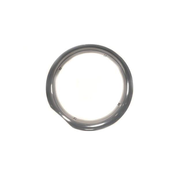 ORF1443 Trane Orifice genuine OEM replacement