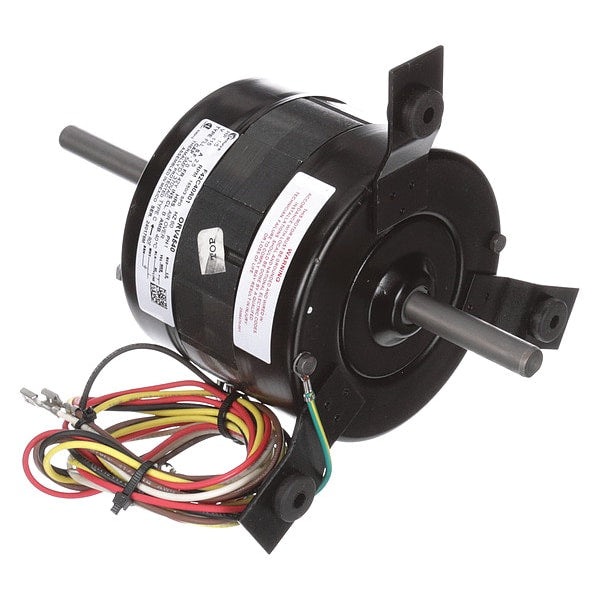 ORV4540 Century 1/5 hp Permanent Split Capacitor Motor (115V, 1650 RPM)