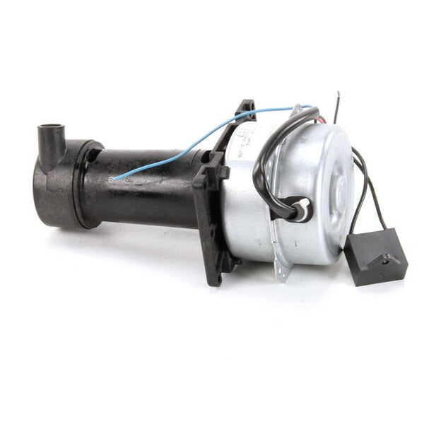 P00468-01 Hoshizaki Pump Assembly