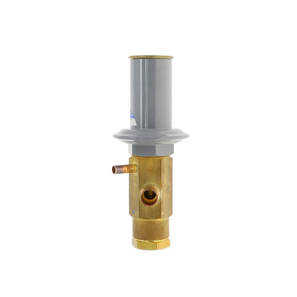 P-0180S Liebert Hot Gas Bypass Valve