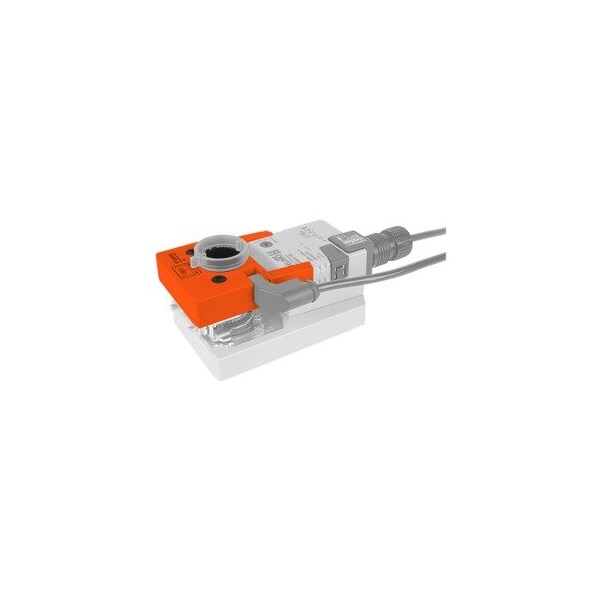 P1000A-GR Belimo Feedback potentiometer (1000 Ohm) genuine OEM replacement