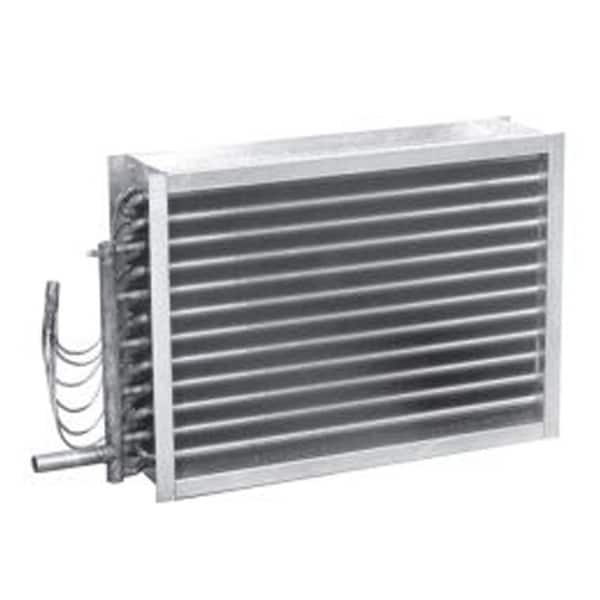 P140136P Goodman Evaporator Coil