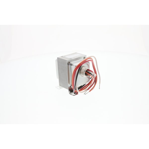 P201-35150 Carrier Transformer, genuine OEM replacement