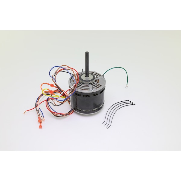 P257-8585 Carrier Draft Inducer Motor