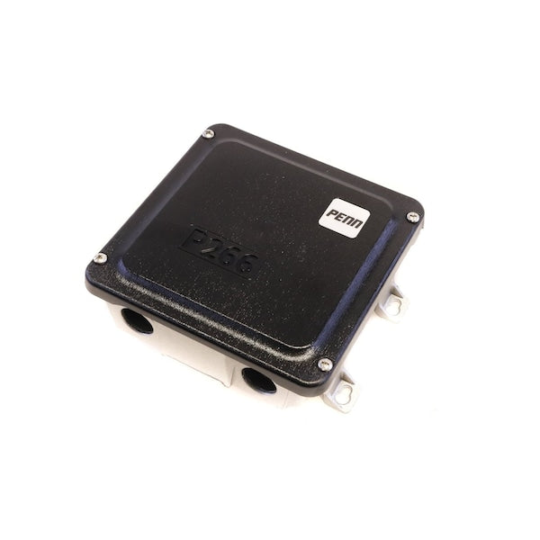 P266CHA-100 Johnson Controls Fan speed controller