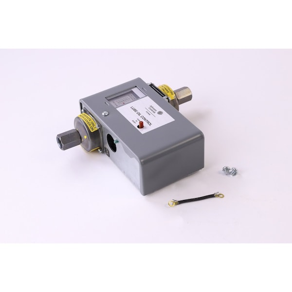 P28DN-4 Johnson Controls Genuine OEM draft inducer motor replacement