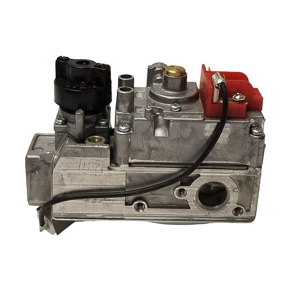 P295200A Williams Comfort Products Gas Valve
