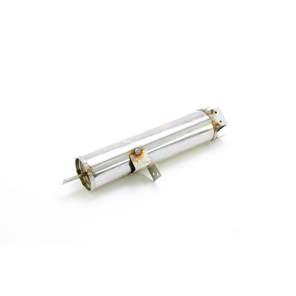 P323648 Williams Comfort Products Burner with Pilot Bracket
