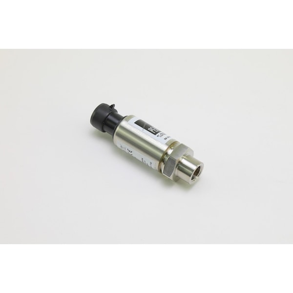 P499RCPS102 Johnson Controls 0-200# .5-4.5 VDC output transducer sensor