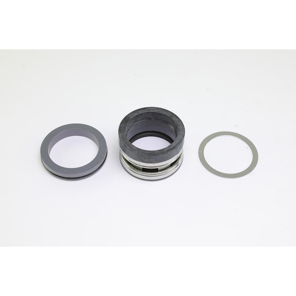 P5001891 Bell & Gossett Standard Seal Gasket & Seal OEM replacement