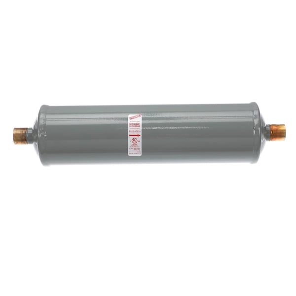P502-8757S Carrier Filter Drier