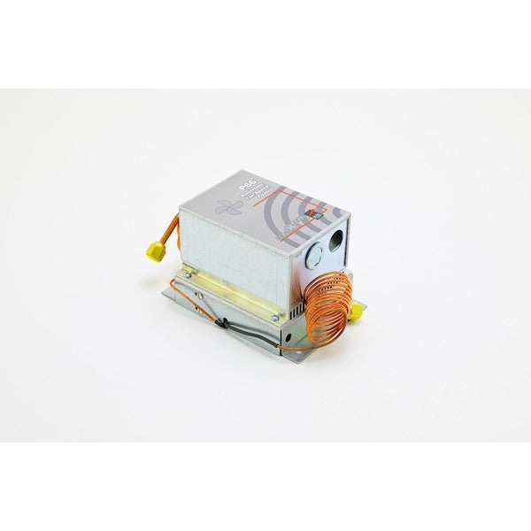 P66BAB-1 Johnson Controls Genuine OEM HVAC & Appliance Parts replacement