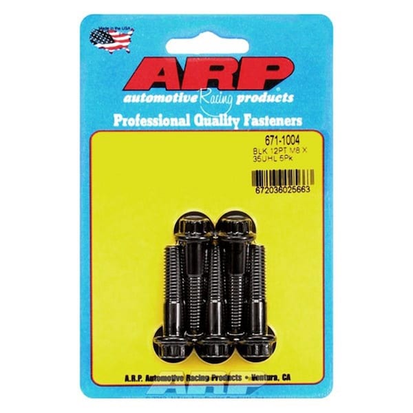 P671-1004 Carrier Hot Surface Ignitor (Universal)