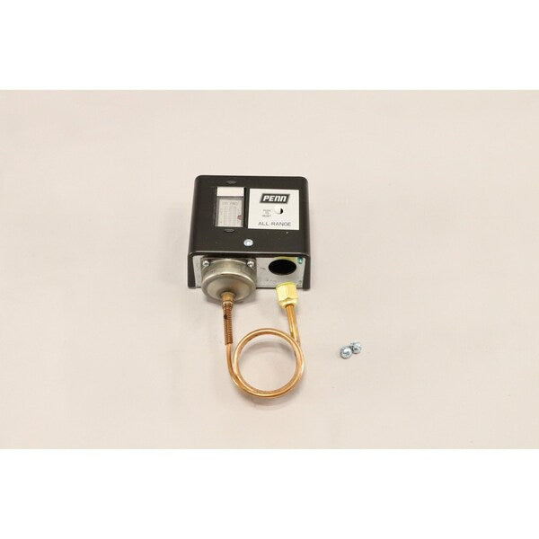 P70BA-1 Johnson Controls Capacitor, genuine OEM replacement