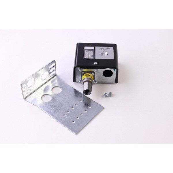P70DA-2 Johnson Controls Genuine OEM HVAC & Appliance Part