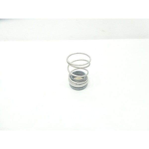 P75423 Bell & Gossett Glycol Seal kit for condensate pump