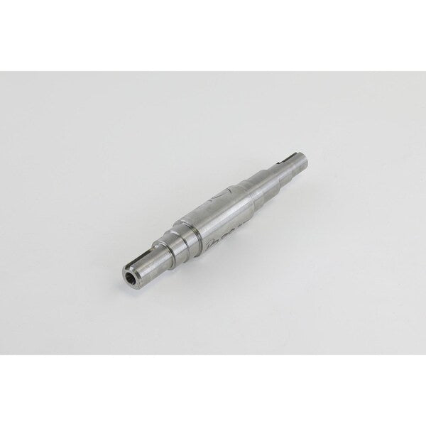 P78927 Bell & Gossett Shaft