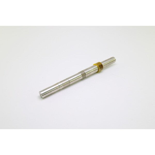 P79002 Bell & Gossett Shaft - Genuine OEM replacement part