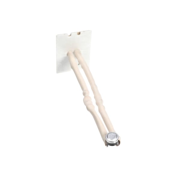 P85450 Aaon Limit Switch (L240-30F)