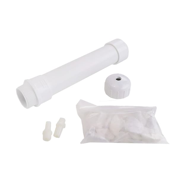 P908-0001 Carrier Condensate Neutralizing Kit, genuine OEM condensate pump part