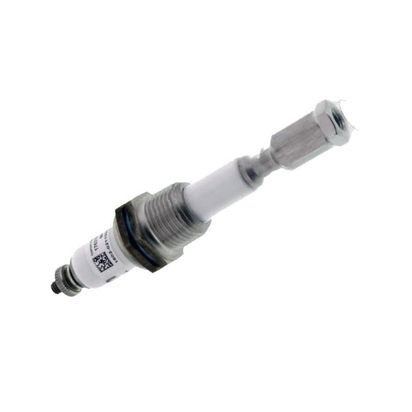PA-750-HP Mcdonnell & Miller High Pressure Probe 176319