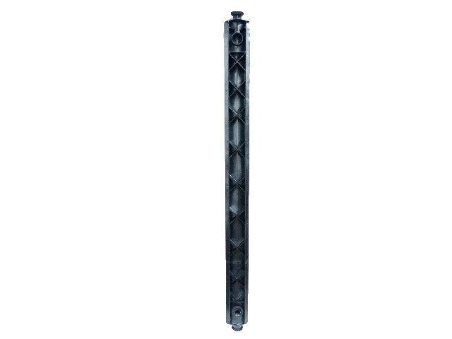 PAN2916 Trane 52 in. Drain Pan with Gaskets