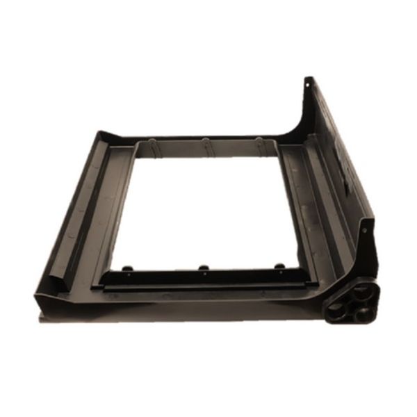 PAN4045 Trane Vertical Drain Pan