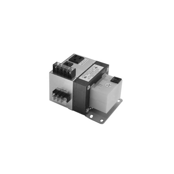 PAN-PWRSP Johnson Controls Panel Power Supply