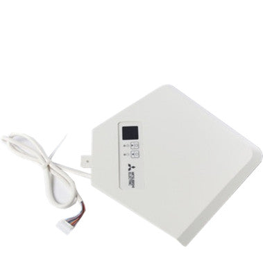 PAR-SF9FA-E Mitsubishi Electric Wireless Signal Receiver