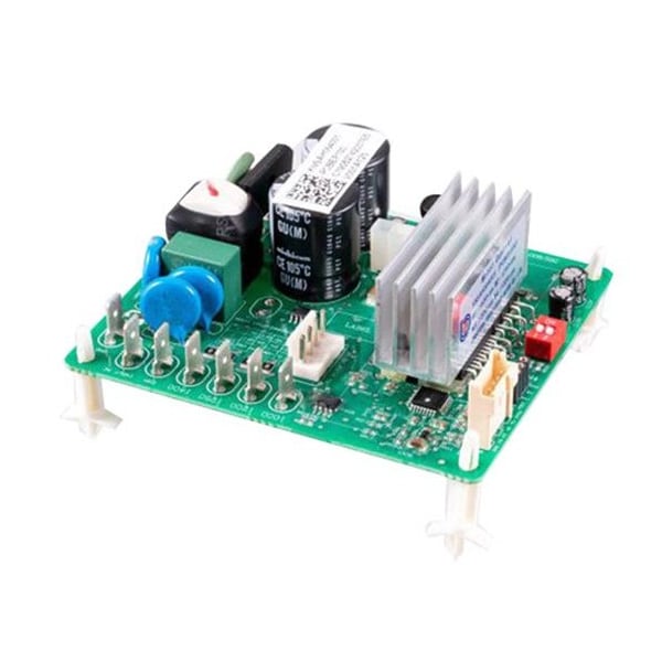 PCBEP100SF Goodman Variable Speed Control Board