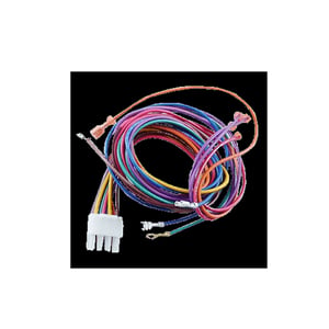 WIR7184 Trane 50