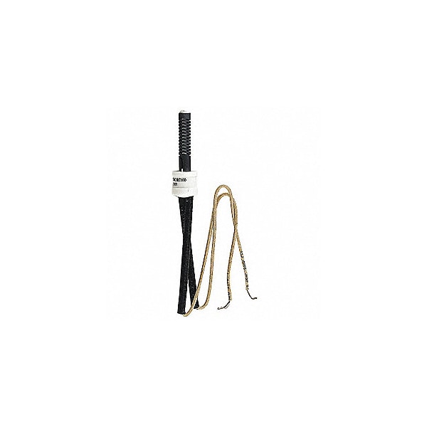PLT2702K Lochinvar Hot Surface Igniter