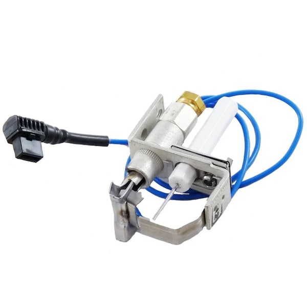 PLT2908 Lochinvar Intermittent Natural Gas Pilot