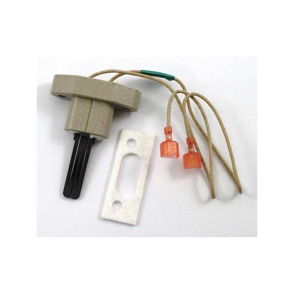 PLT3400 Lochinvar Hot Surface Igniter with Gasket