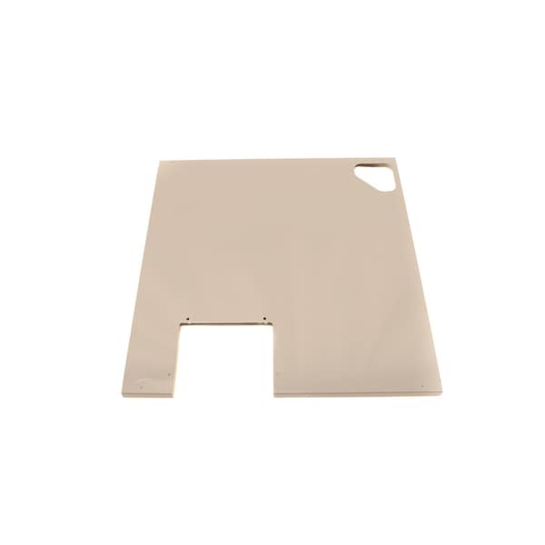 PNL35754 Trane Coil Side Panel Assembly