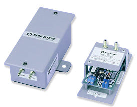 PR-275-R3-VDC Mamac Systems Panel Mount Transducer 0-5/10Vdc Sensor