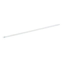 OXS6X330 ABB Selector Handle Shaft 330 mm