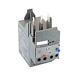 EF45-30 ABB Electronic Overload Relay 30 Amp