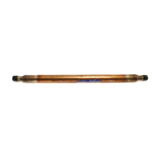 PRG3380 York Redipurge filter drier