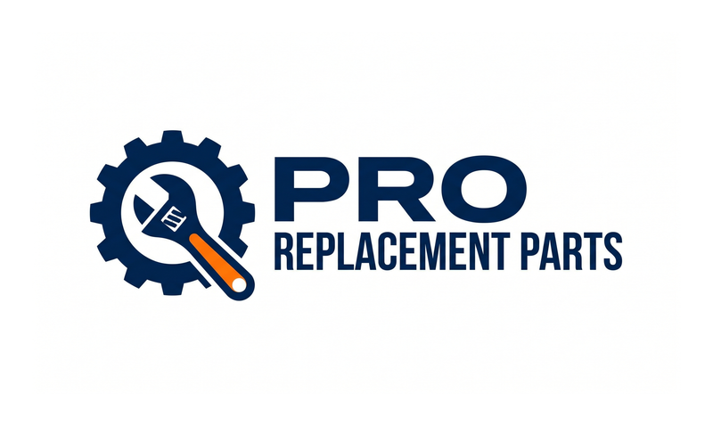 Pro Replacement Parts
