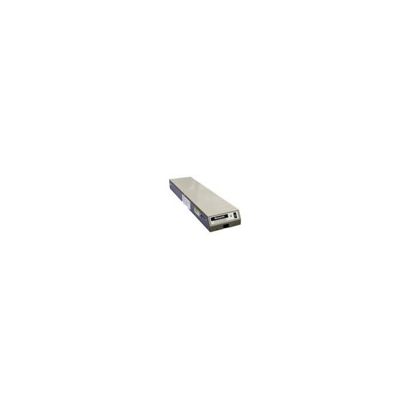 PS1201B20 Honeywell 120V Power Supply