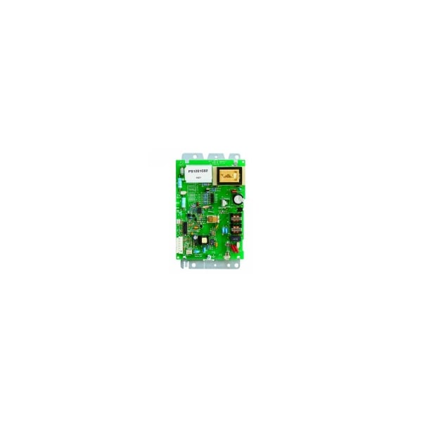 PS1201C01 Honeywell 120V Solid State Power Supply