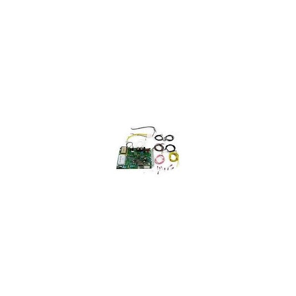 PS1201C02 Honeywell 120V Power Supply