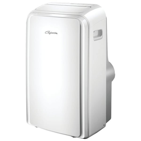 PS-121D Heat Controller Portable Air Conditioner — 60 Hz