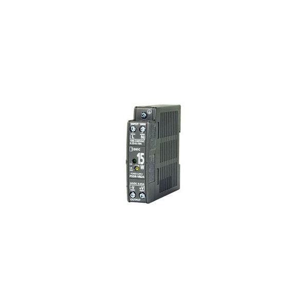 PS5R-VB24 Idec Power Supply genuine OEM replacement part
