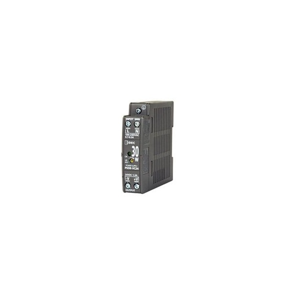 PS5R-VC24 Idec 24V DC power supply genuine OEM replacement