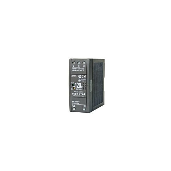 PS5R-VF24 Idec Power Supply genuine OEM replacement part