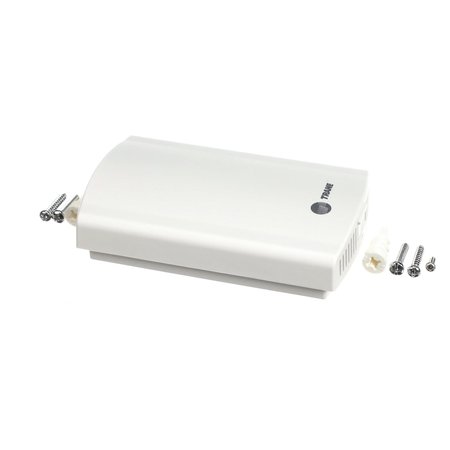 SEN1448 Trane Wired Zone Sensor 10K Ohm