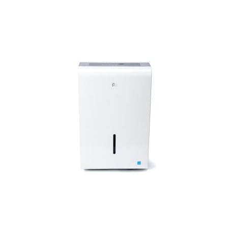 Perfect Aire 3PFD35-2 35 pints per day, White, 15.2 in, Plastic, 110/115 V